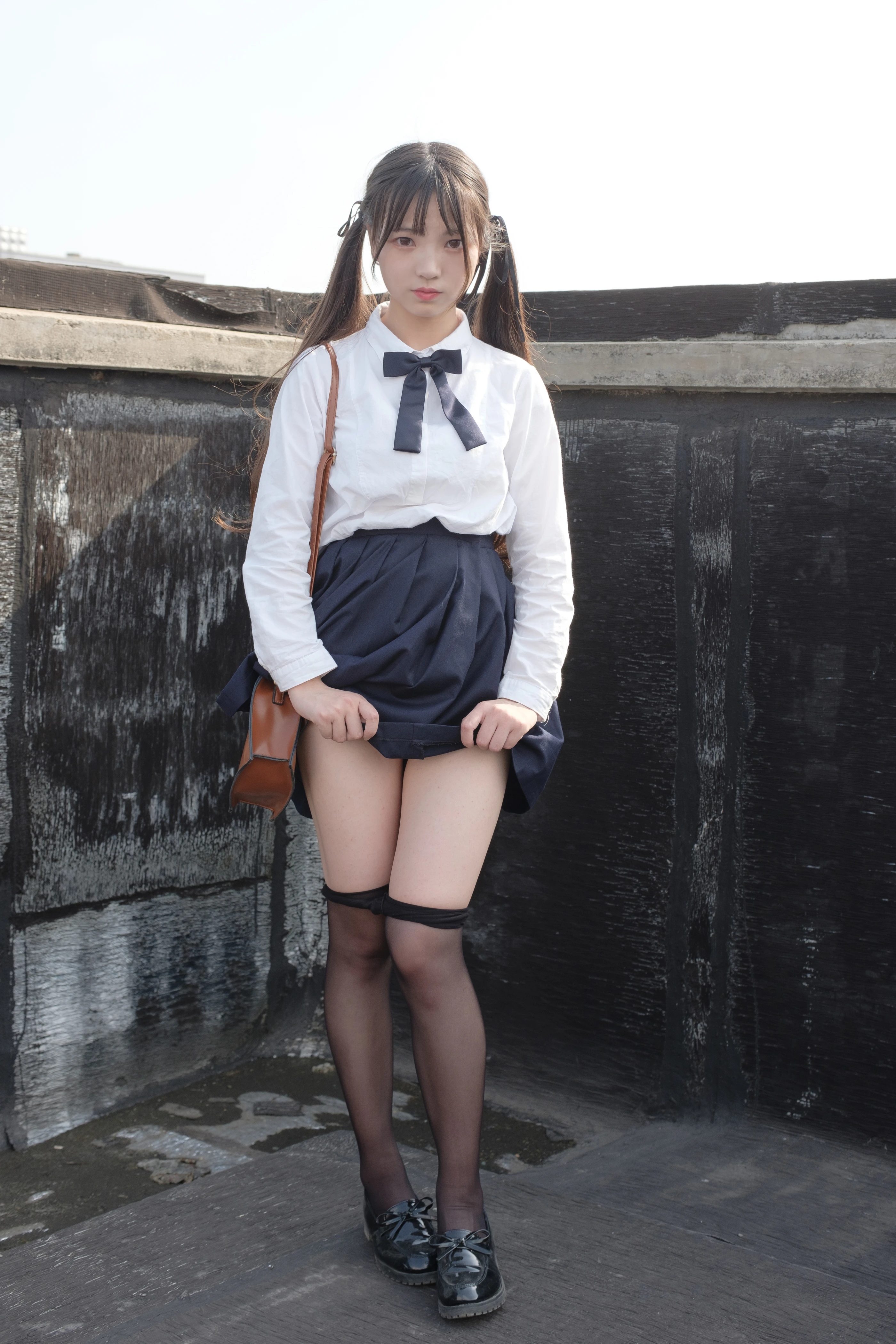 森萝财团 SSR-009 [84P]插图5